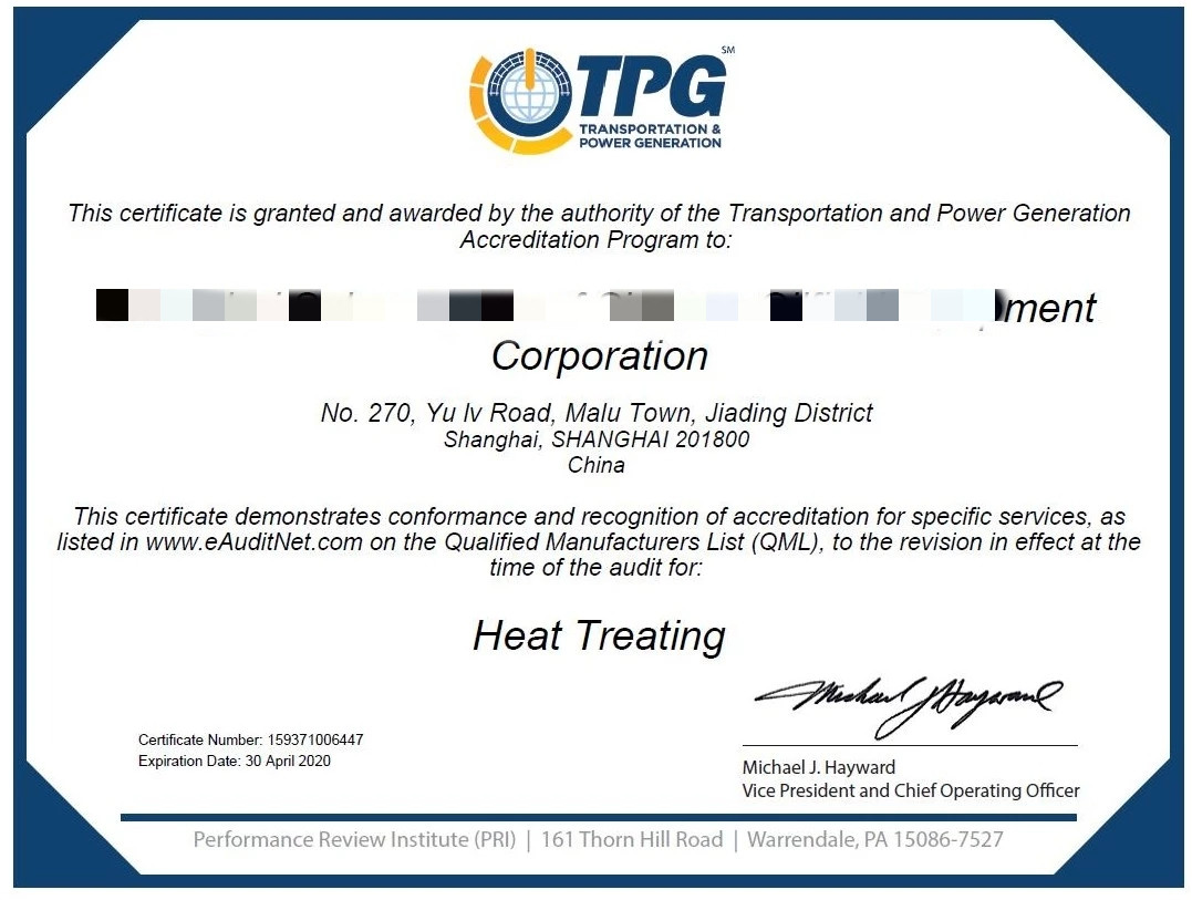 TPG-AC7102 - 副本.jpg