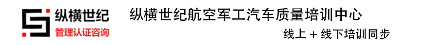 微信图片_202101081118461.jpg