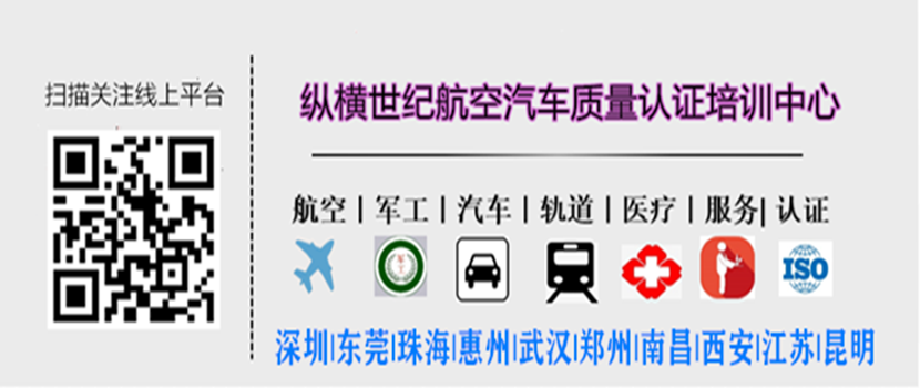 微信图片_20210108111846.png