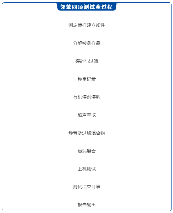 1691139170902.png