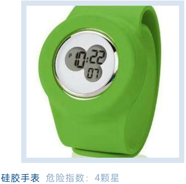 c6b6d608bd34e5bf76fcbfa72daf85eb_.jpg