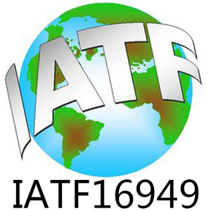 ce2fe845c441968a7a88e0bdee3e3668.jpg