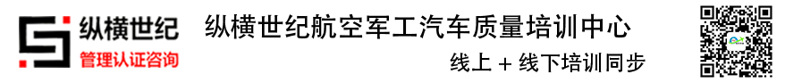 微信图片_20210108111846.jpg