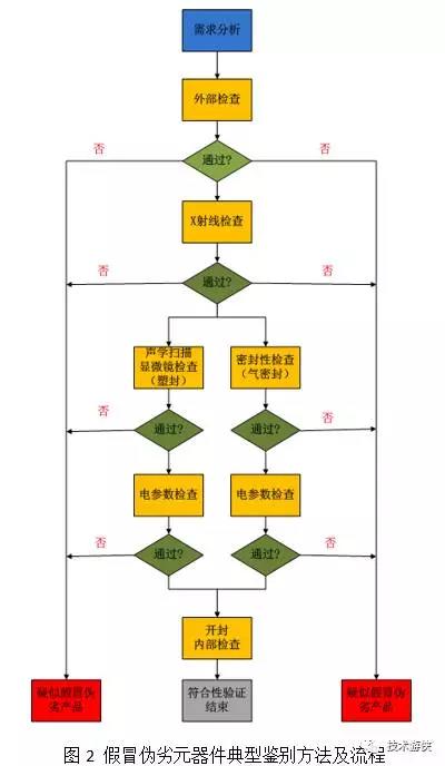 微信图片_20210425085250.jpg