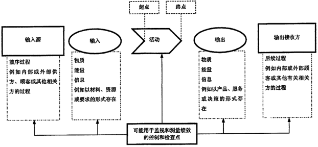 414dd25fc52b17ae4cd282f7fe61b0a.png