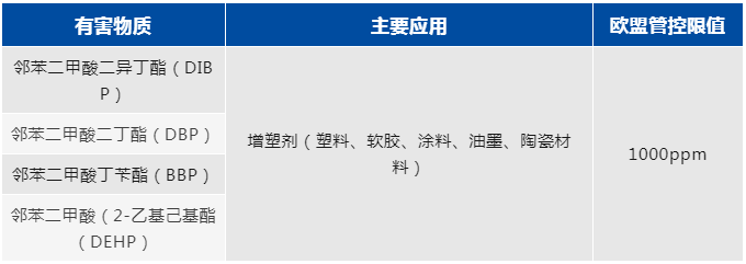 1691137308634.jpg