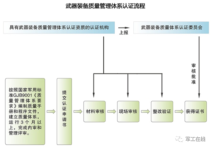 微信图片_20210502213704.png