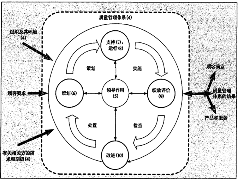 d178b8609a2f4d1e5d27e5315283fbd.png