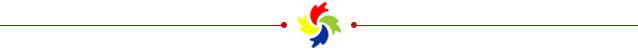 微信图片_20201129155547.gif